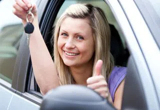 Dallas Lock Master, Dallas, TX 469-893-4297 Dallas Lock Master, Dallas, TX 469-893-4297 - au-sid-n-20-img