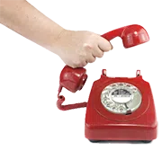 Dallas Lock Master, Dallas, TX 469-893-4297 Dallas Lock Master, Dallas, TX 469-893-4297 - cal-n-20-sid-img