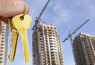 Dallas Lock Master, Dallas, TX 469-893-4297 Dallas Lock Master, Dallas, TX 469-893-4297 - co-n-20-sid-img