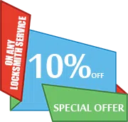 Dallas Lock Master, Dallas, TX 469-893-4297 Dallas Lock Master, Dallas, TX 469-893-4297 - ofr-n-20-sid-img