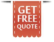 Dallas Lock Master, Dallas, TX 469-893-4297 Dallas Lock Master, Dallas, TX 469-893-4297 - qot-n-20-sid-img