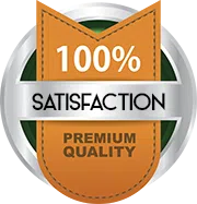 Dallas Lock Master, Dallas, TX 469-893-4297 Dallas Lock Master, Dallas, TX 469-893-4297 - sat-n-20-sid-img